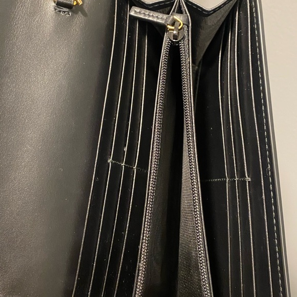 Wallet on chain - Picture 9 of 11